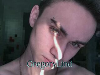 GregoryLind