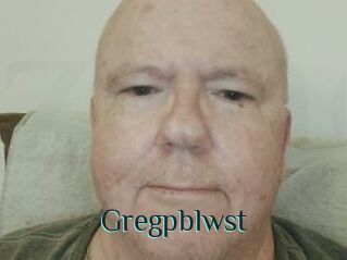 Gregpblwst