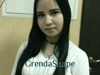 GrendaShape