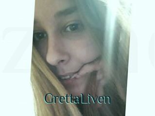 GrettaLiven