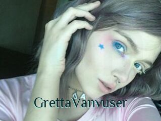 GrettaVanvuser