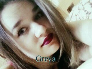 Greya