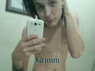 Grimm