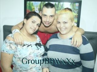 GroupBBWxXx