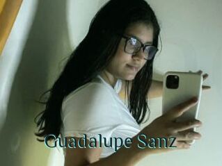 Guadalupe_Sanz