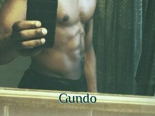 Gundo