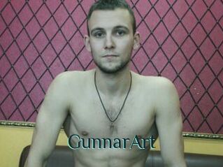 GunnarArt