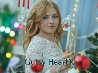 Gutsy_HeartX