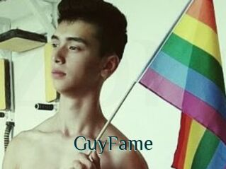 GuyFame