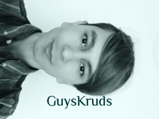 GuysKruds