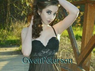 Gwen_Peterson