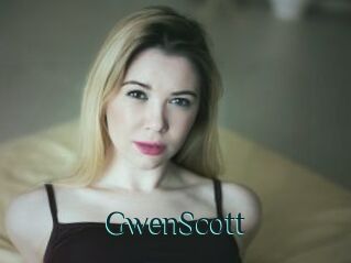 GwenScott