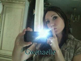 Gwenaelle