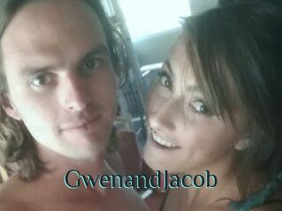 Gwen_and_Jacob