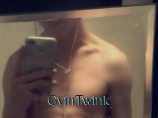 GymTwink