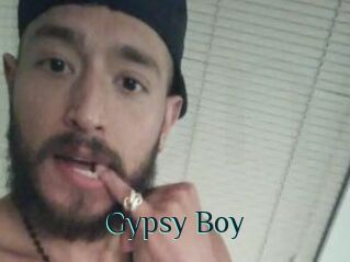 Gypsy_Boy