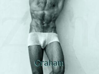 _Graham_