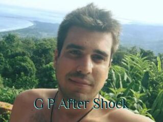 G_P_After_Shock