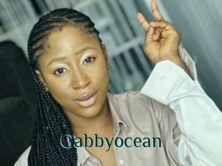 Gabbyocean