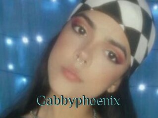 Gabbyphoenix