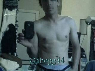 Gabegg44