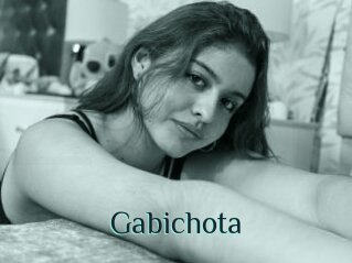 Gabichota