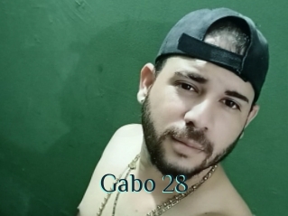 Gabo_28