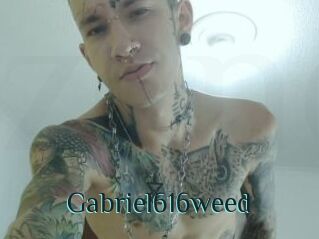 Gabriel616weed