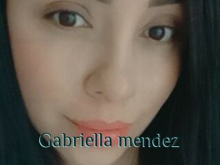 Gabriella_mendez