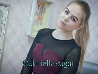 Gabriellasugar