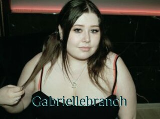 Gabriellebranch