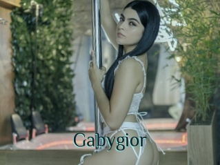 Gabygior