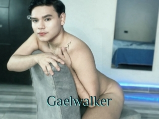 Gaelwalker