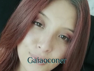 Gaiaoconer