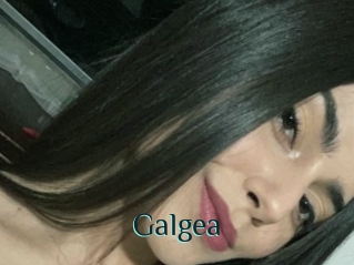 Galgea