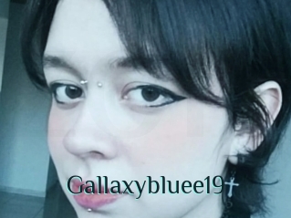 Gallaxybluee19