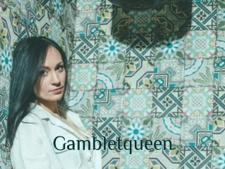 Gambletqueen