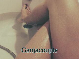 Ganjacouple