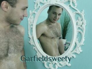 Garfieldsweety