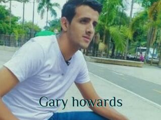 Gary_howards