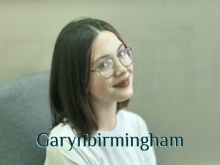 Garynbirmingham