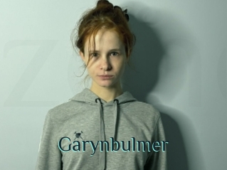 Garynbulmer