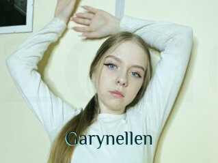 Garynellen