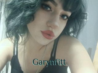 Garynfitt