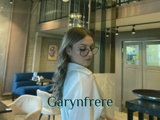 Garynfrere