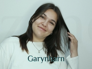 Garynharn