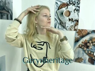 Garynheritage