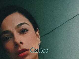 Gatica