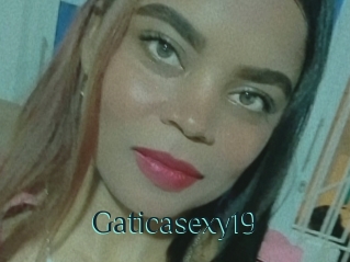 Gaticasexy19