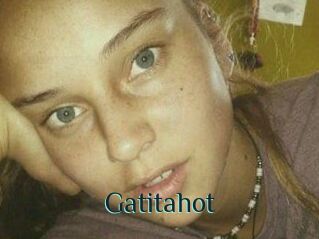 Gatitahot